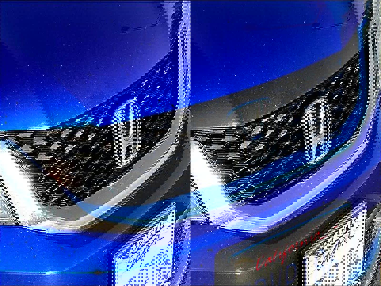 Used 2015 Honda Accord EX-L image 32