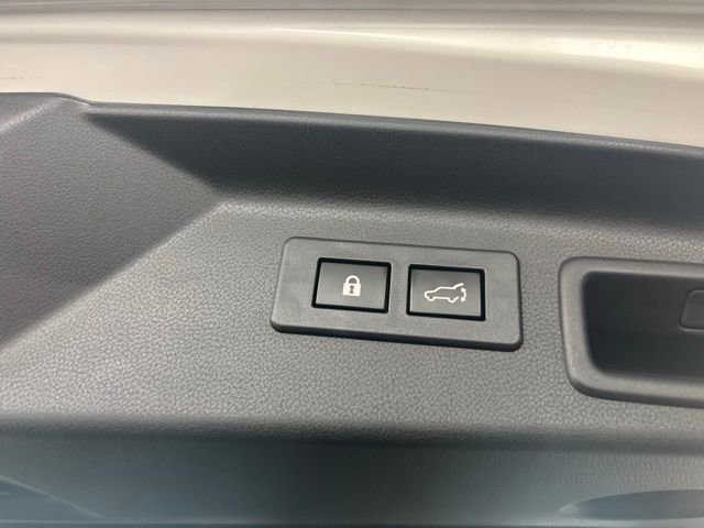 Used 2025 Subaru Forester Sport w/ Popular Package #2 AWD/4WD image 38