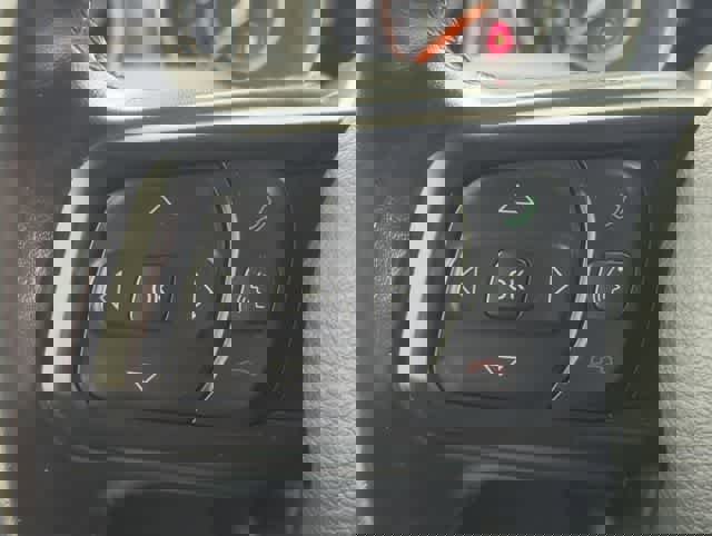 Used 2022 Jeep Gladiator Sport image 23