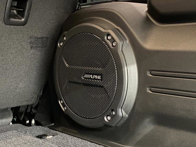 New 2026 Jeep Wrangler Willys image 14