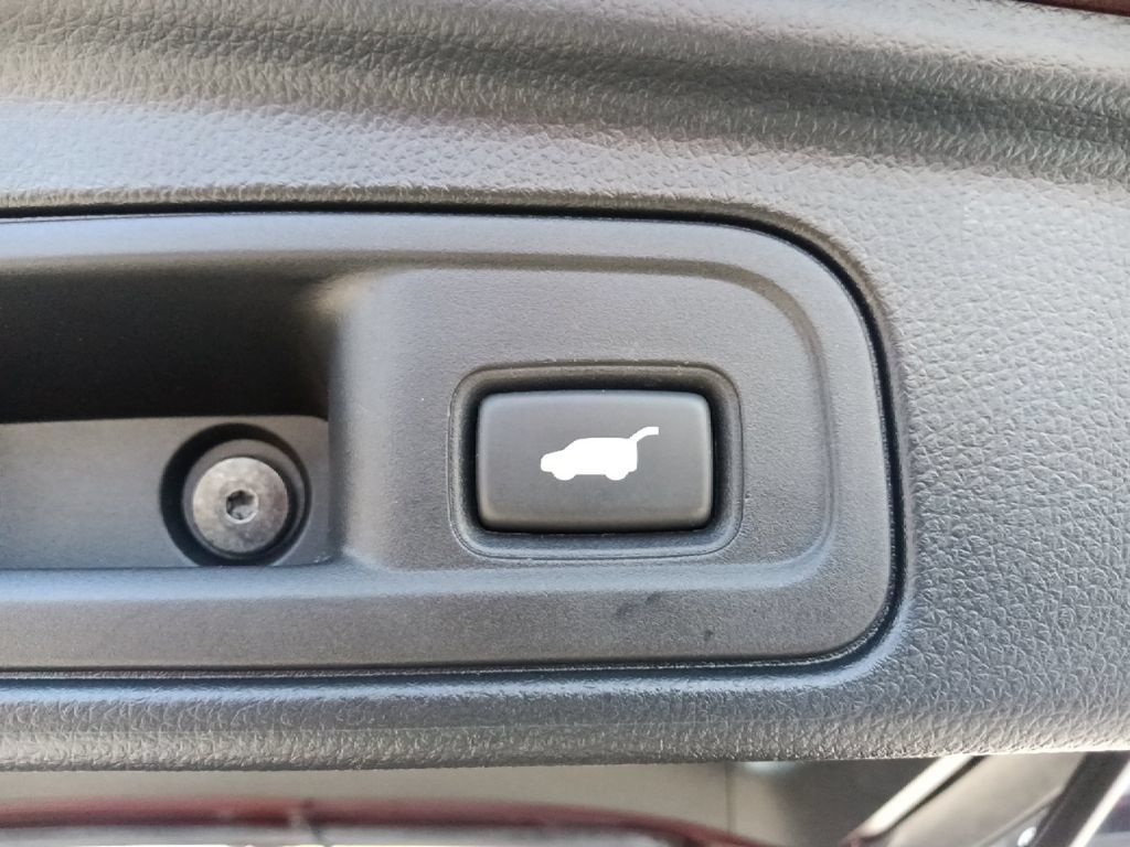 Used 2022 Honda Pilot Touring image 33