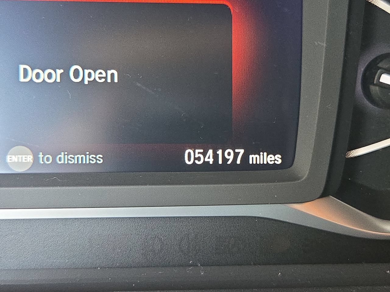 Used 2023 Honda Passport EX-L image 34
