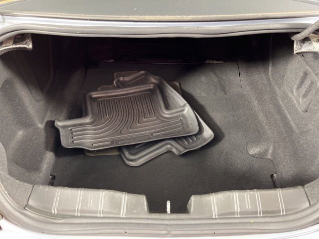 Used 2017 Chevrolet Camaro LT w/ RS Package image 39