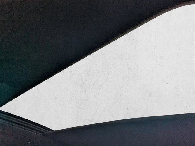 Certified 2023 BMW X6 xDrive40i w/ Luxury Seating Package image 9