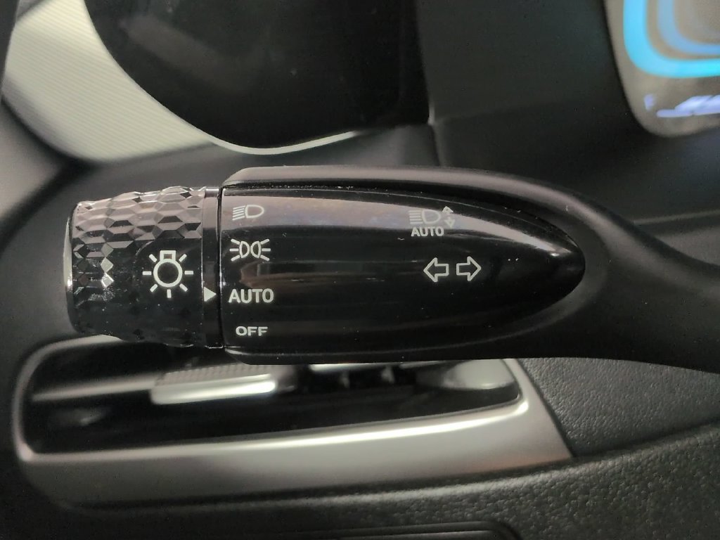 Used 2025 Hyundai Palisade XRT AWD/4WD image 38