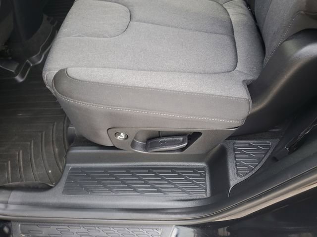 Used 2022 Hyundai Palisade SE image 24