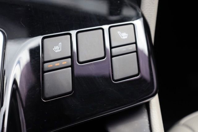 Used 2023 Kia Sportage EX image 33