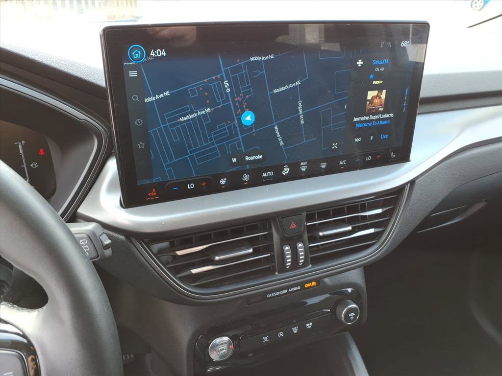 Used 2024 Ford Escape Active w/ Tech Pack #1 image 22