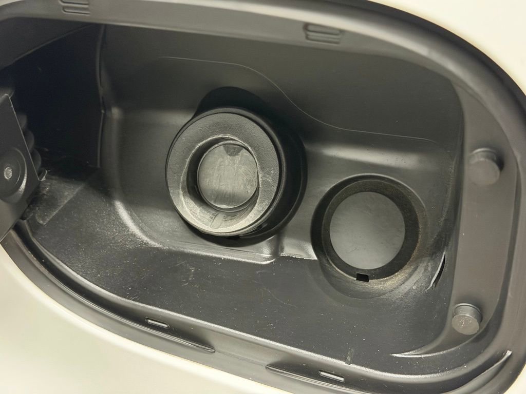 Certified 2022 Chevrolet Silverado 1500 LT image 24