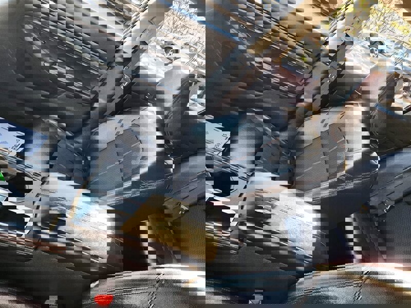 Used 2020 Nissan Altima 2.5 SR image 14