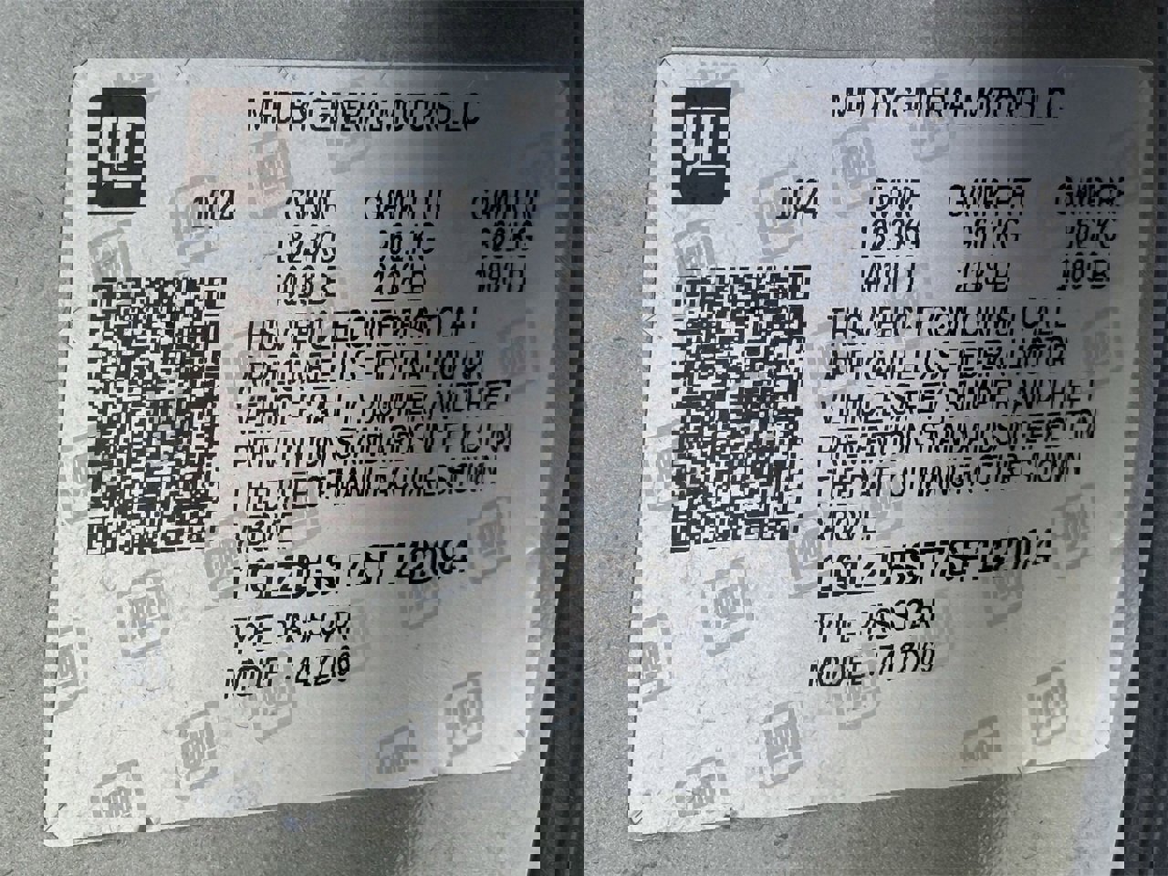 Certified 2025 Chevrolet Malibu LT image 26