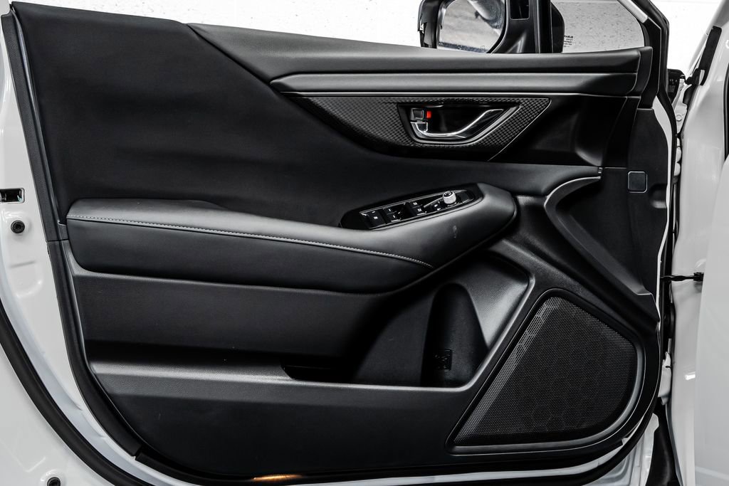 Used 2023 Subaru Outback Premium image 19