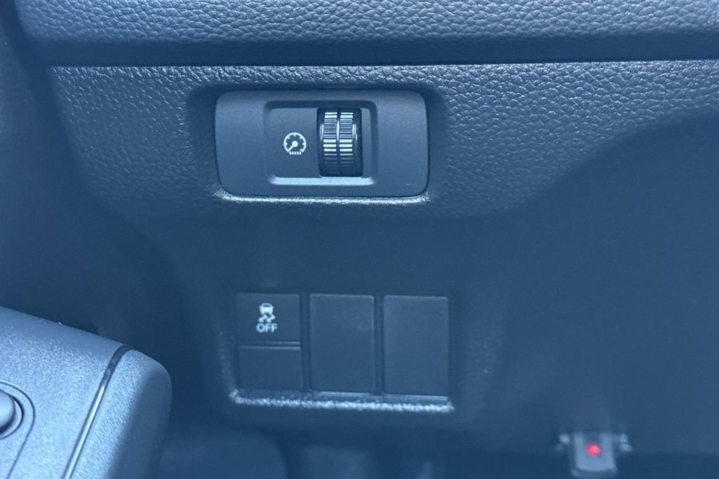 Certified 2026 Honda Civic LX image 31