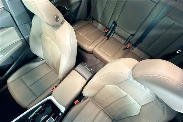 New 2026 Audi Q5 Premium AWD/4WD image 18