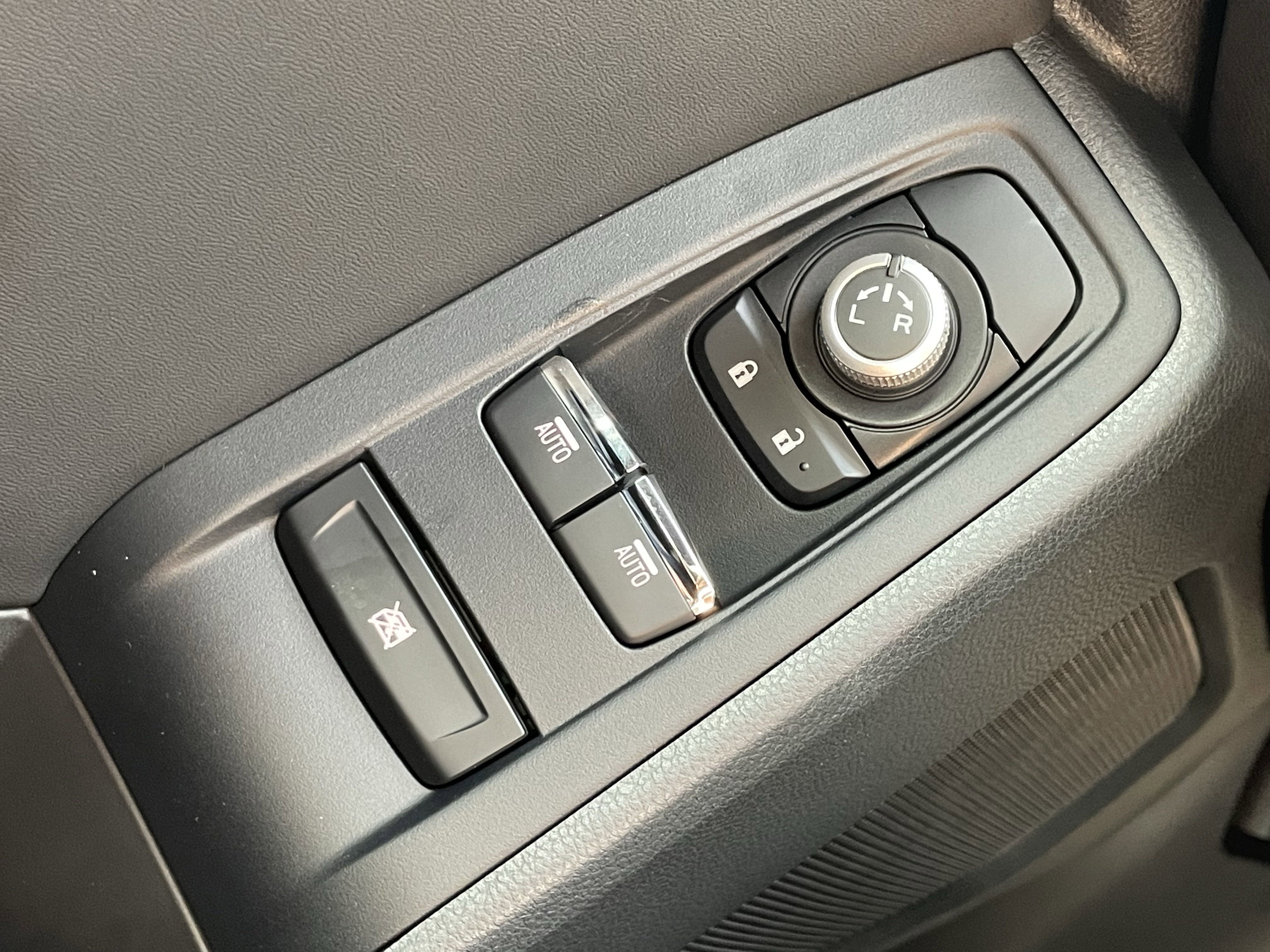 New 2025 Subaru BRZ tS image 16