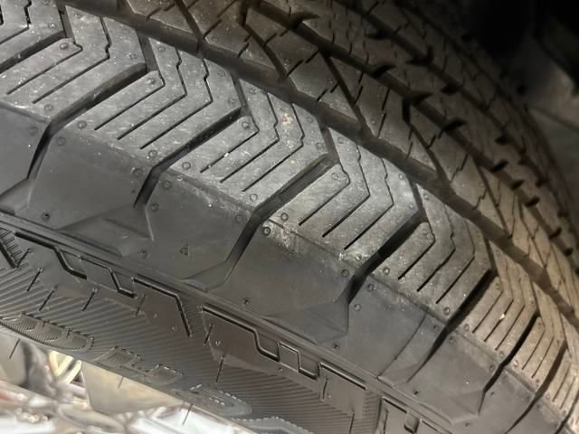 New 2025 Ford F150 Lariat w/ Equipment Group 501A Mid image 30