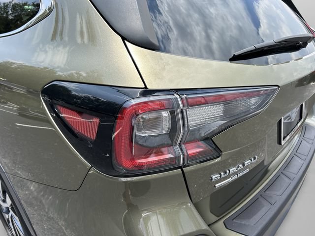 Used 2020 Subaru Outback Premium AWD/4WD image 14