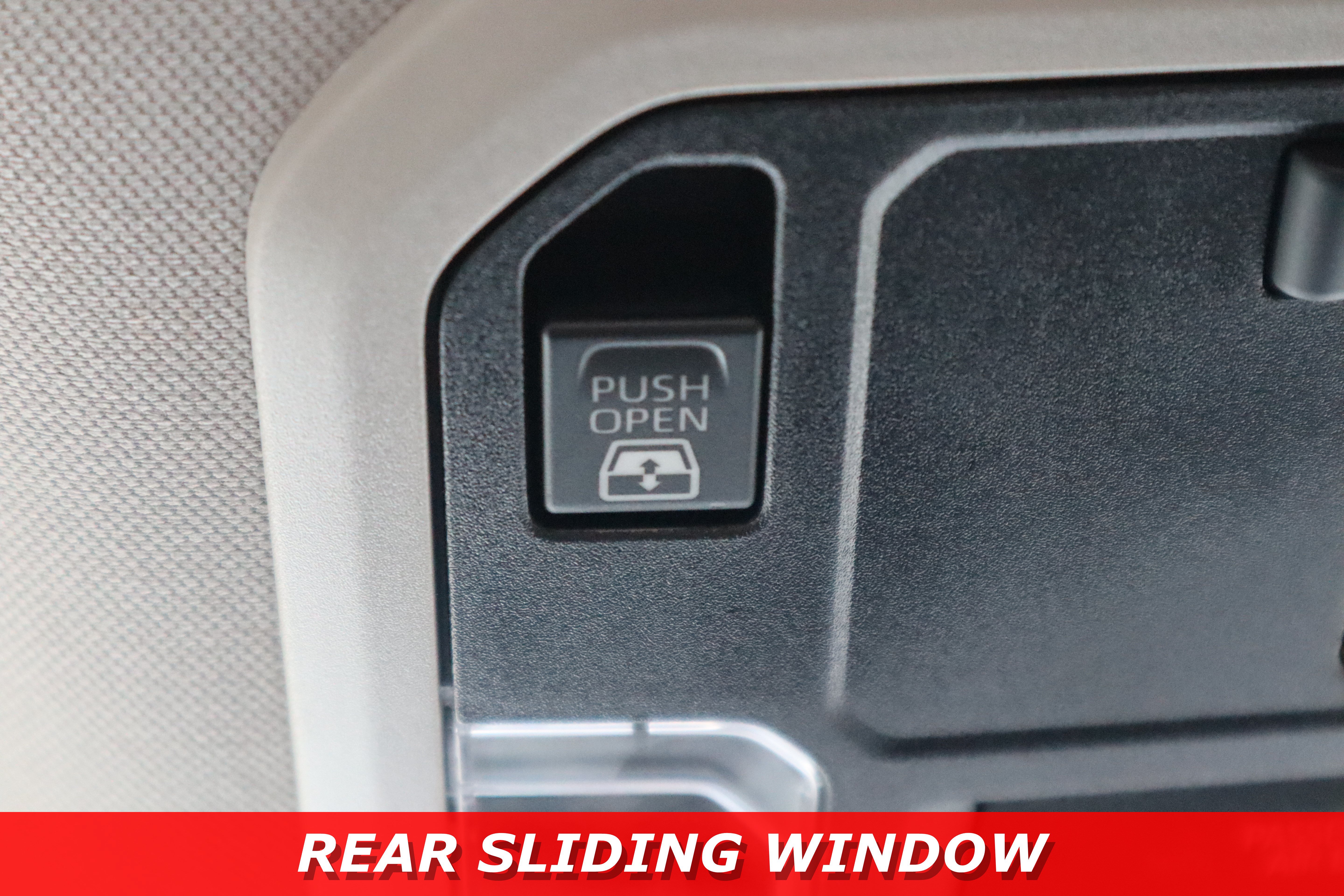 Used 2023 Toyota Tundra SR AWD/4WD image 24
