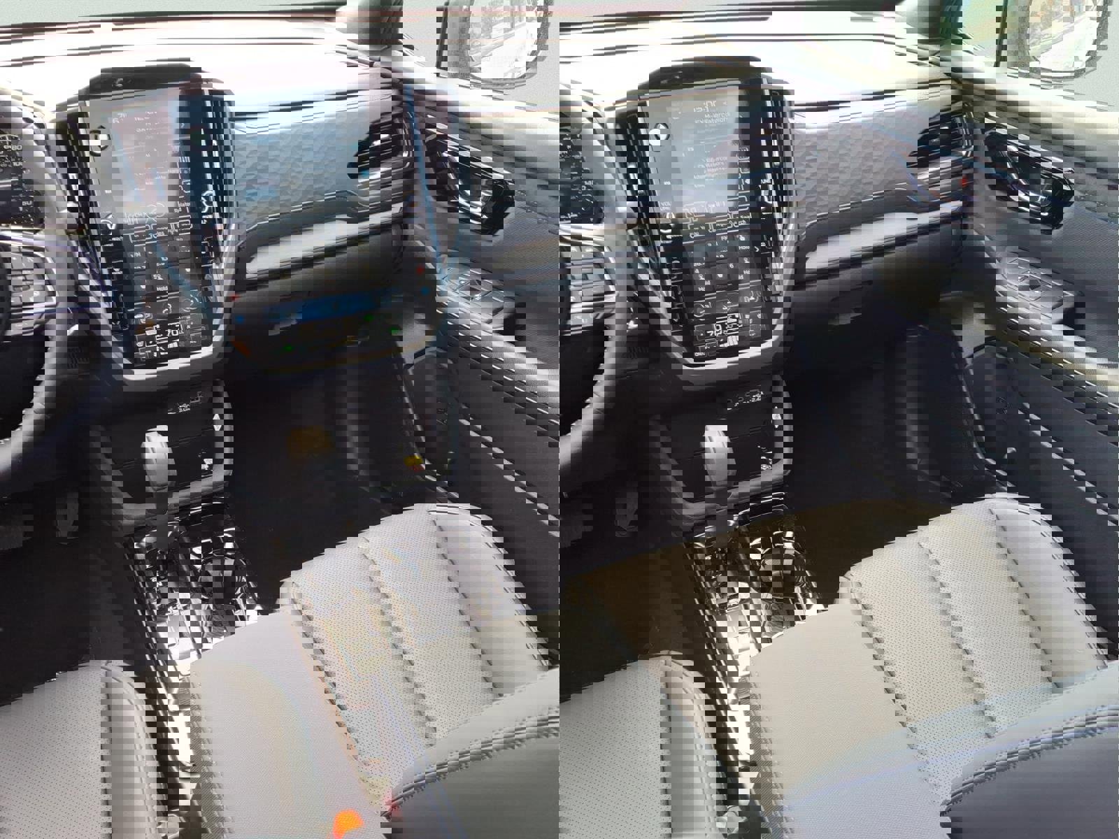 New 2026 Subaru Forester Limited image 6