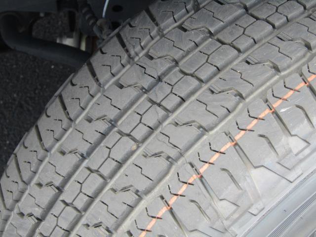 Used 2022 Ford F150 Lightning Pro AWD/4WD image 4