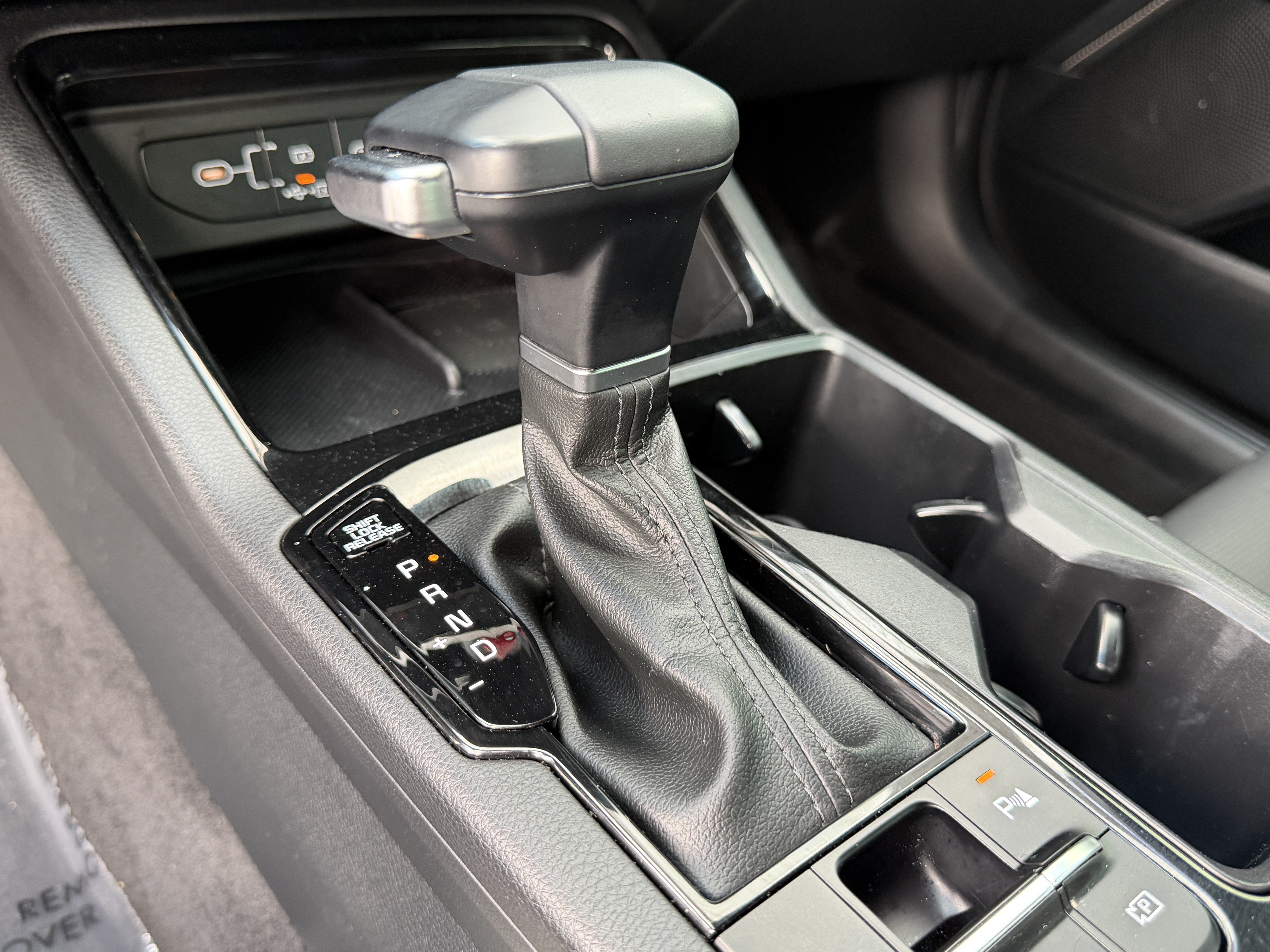Certified 2025 Kia K5 GT-Line AWD/4WD image 23