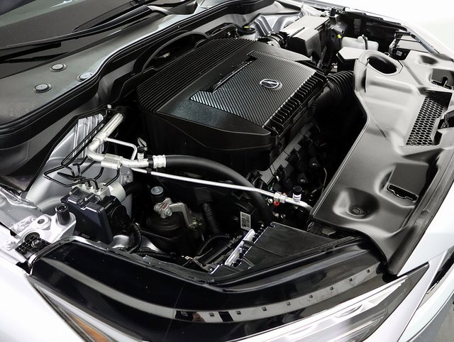 Used 2026 Acura MDX w/ Technology Package image 38