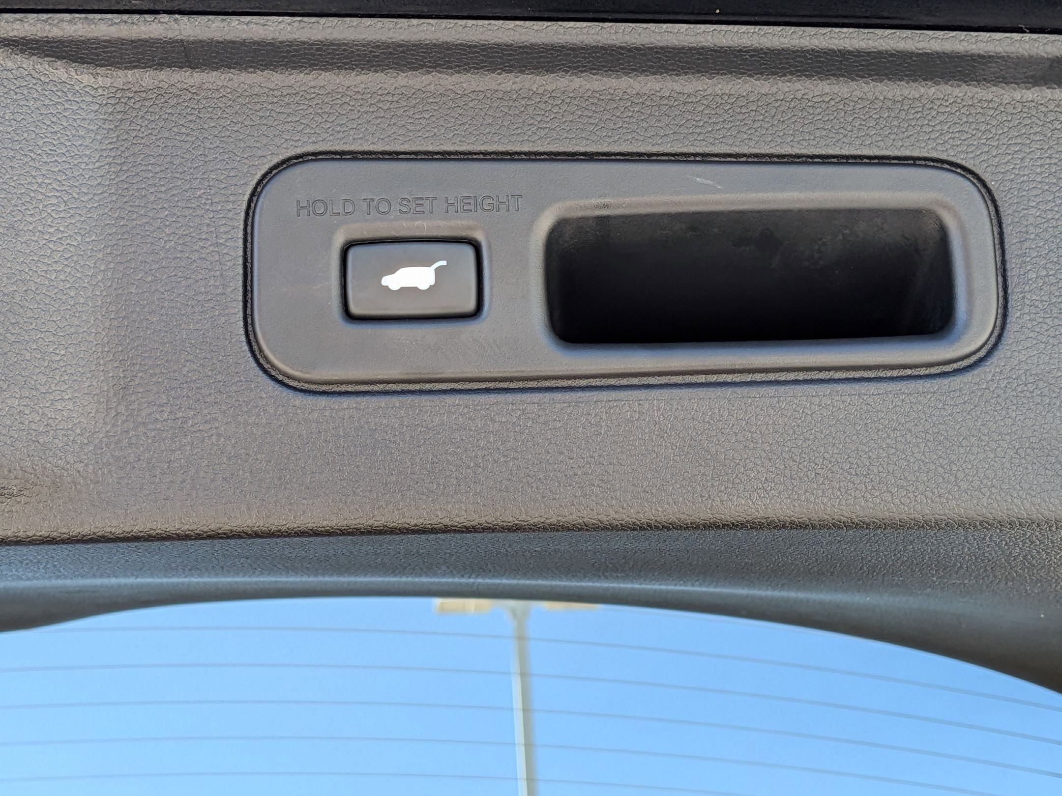 Certified 2025 Honda Pilot Elite image 29