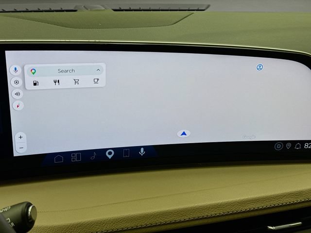 Used 2024 Cadillac XT4 Luxury FWD image 14