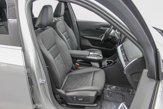 Used 2023 BMW X1 xDrive28i w/ Convenience Package AWD/4WD image 20