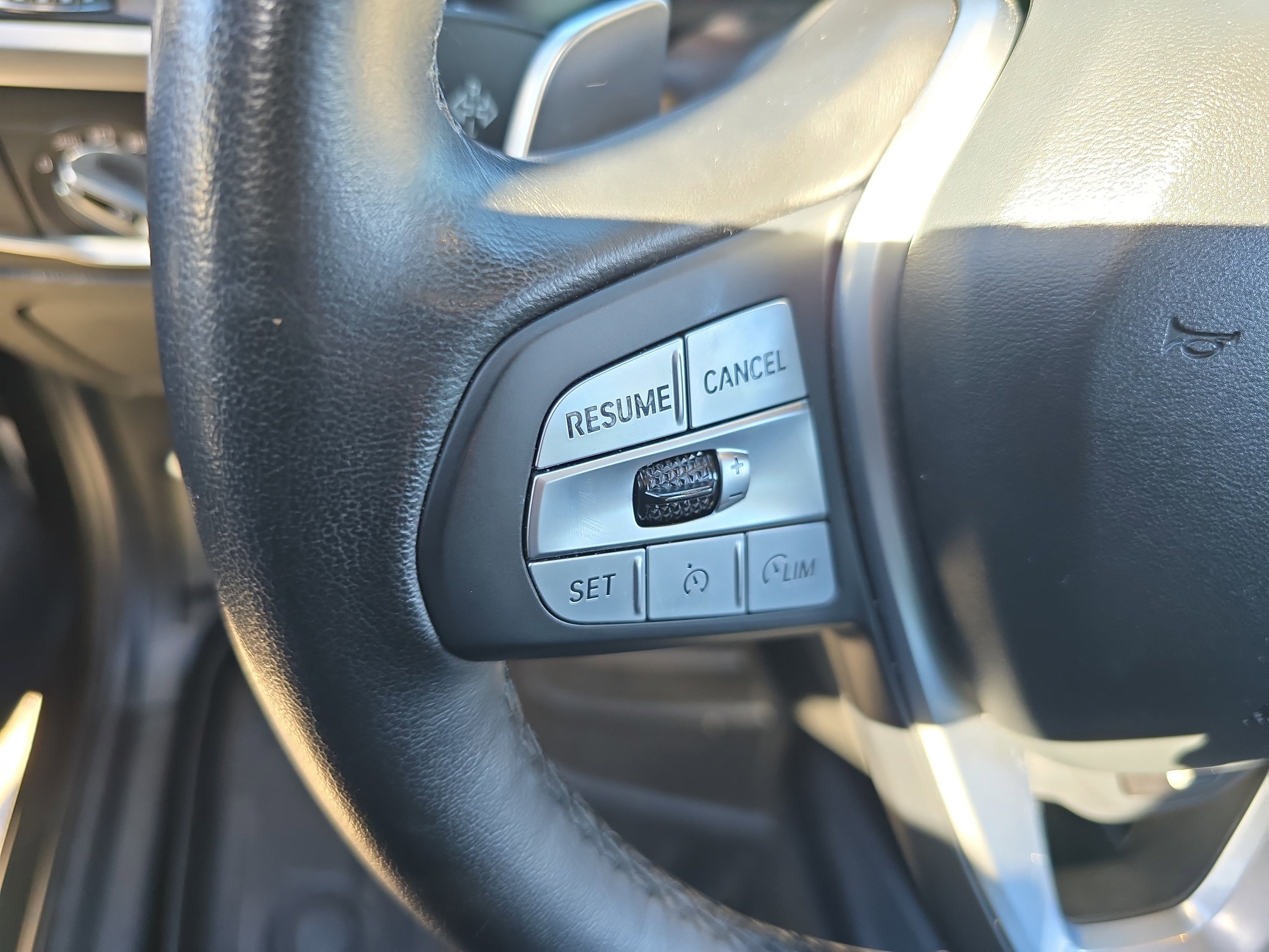 Used 2022 BMW X3 xDrive30i w/ Premium Package 2 image 18