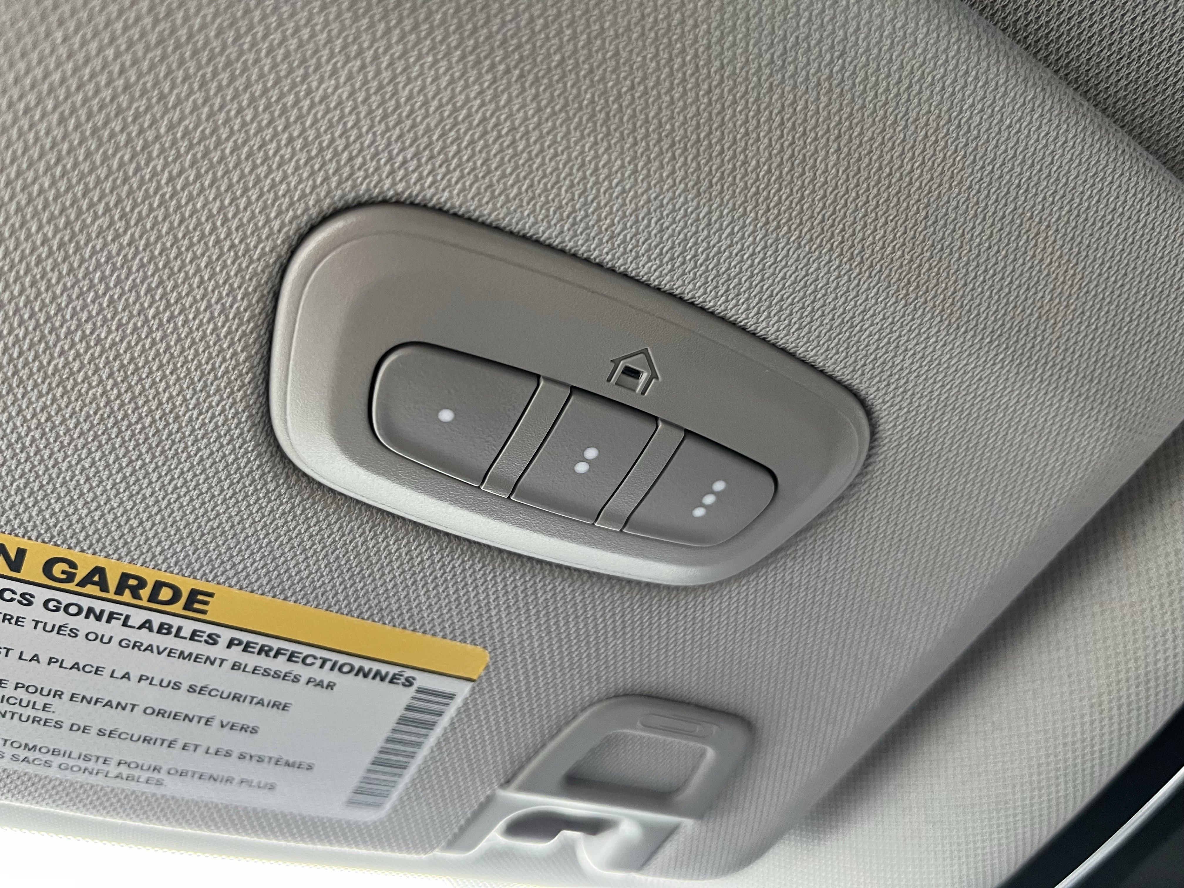 Used 2022 Jeep Grand Cherokee Limited 4xe image 41