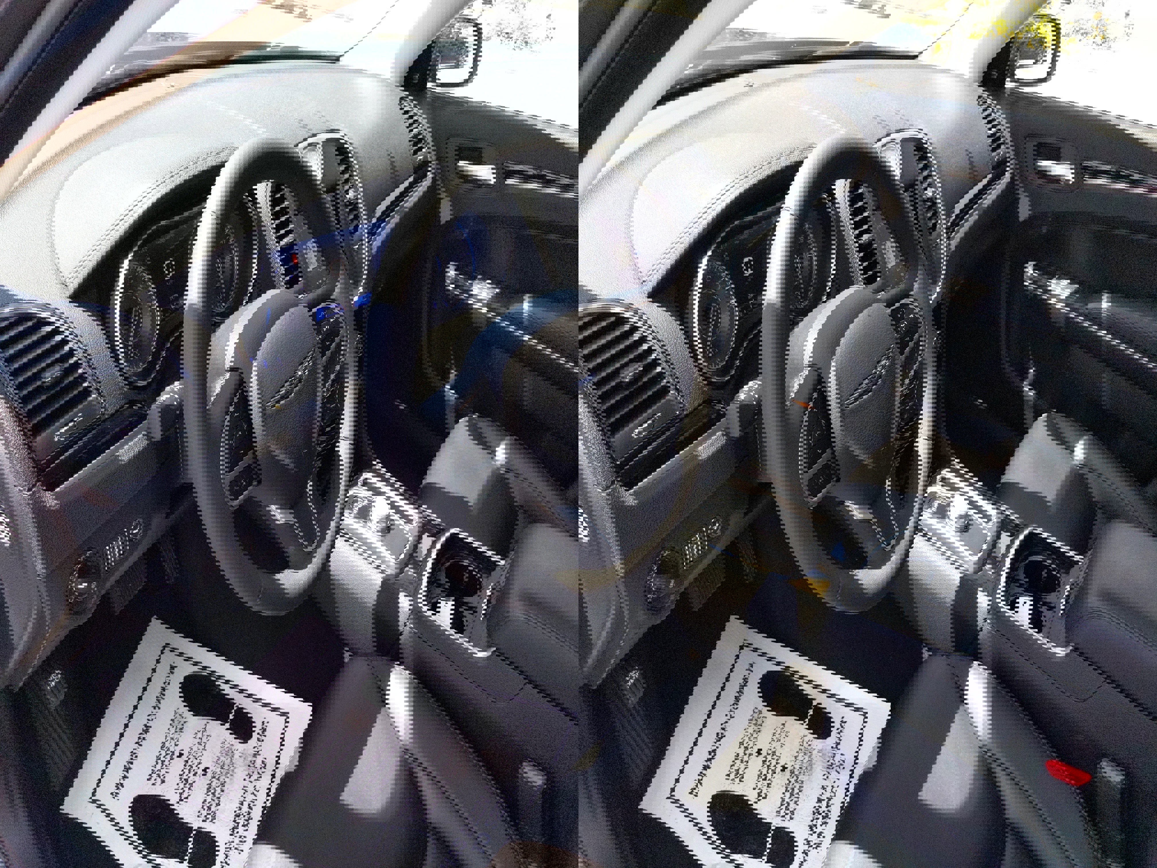 New 2023 Chrysler 300 Touring L w/ Popular Equipment Group image 13