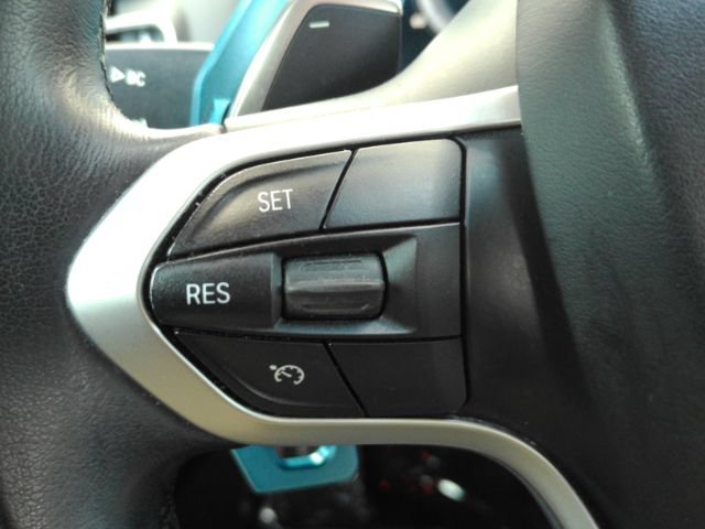 Used 2019 BMW i8 Roadster AWD/4WD image 31