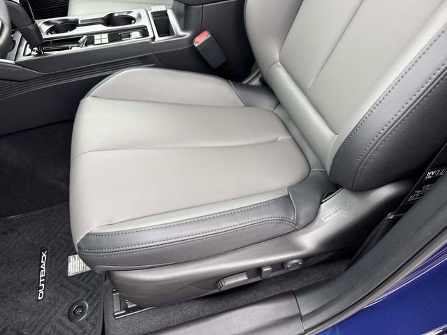 New 2026 Subaru Outback Premium image 14
