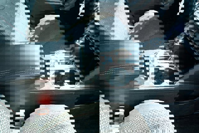 Used 2016 GMC Terrain SLE image 42