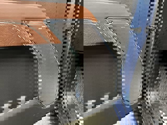 New 2026 GMC Sierra 2500 Denali Ultimate image 25