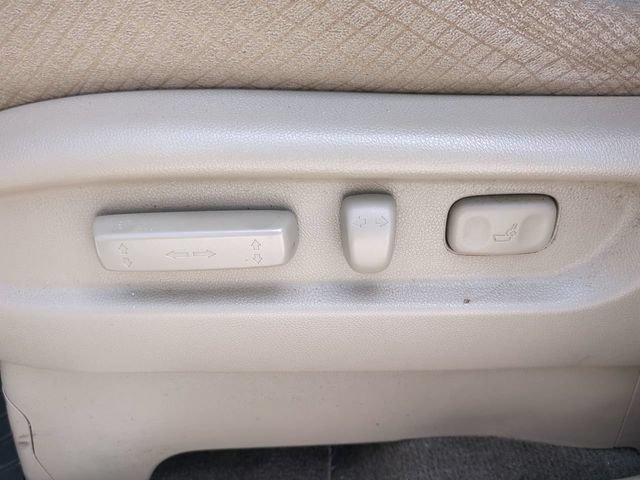 Used 2017 Honda Odyssey SE image 21