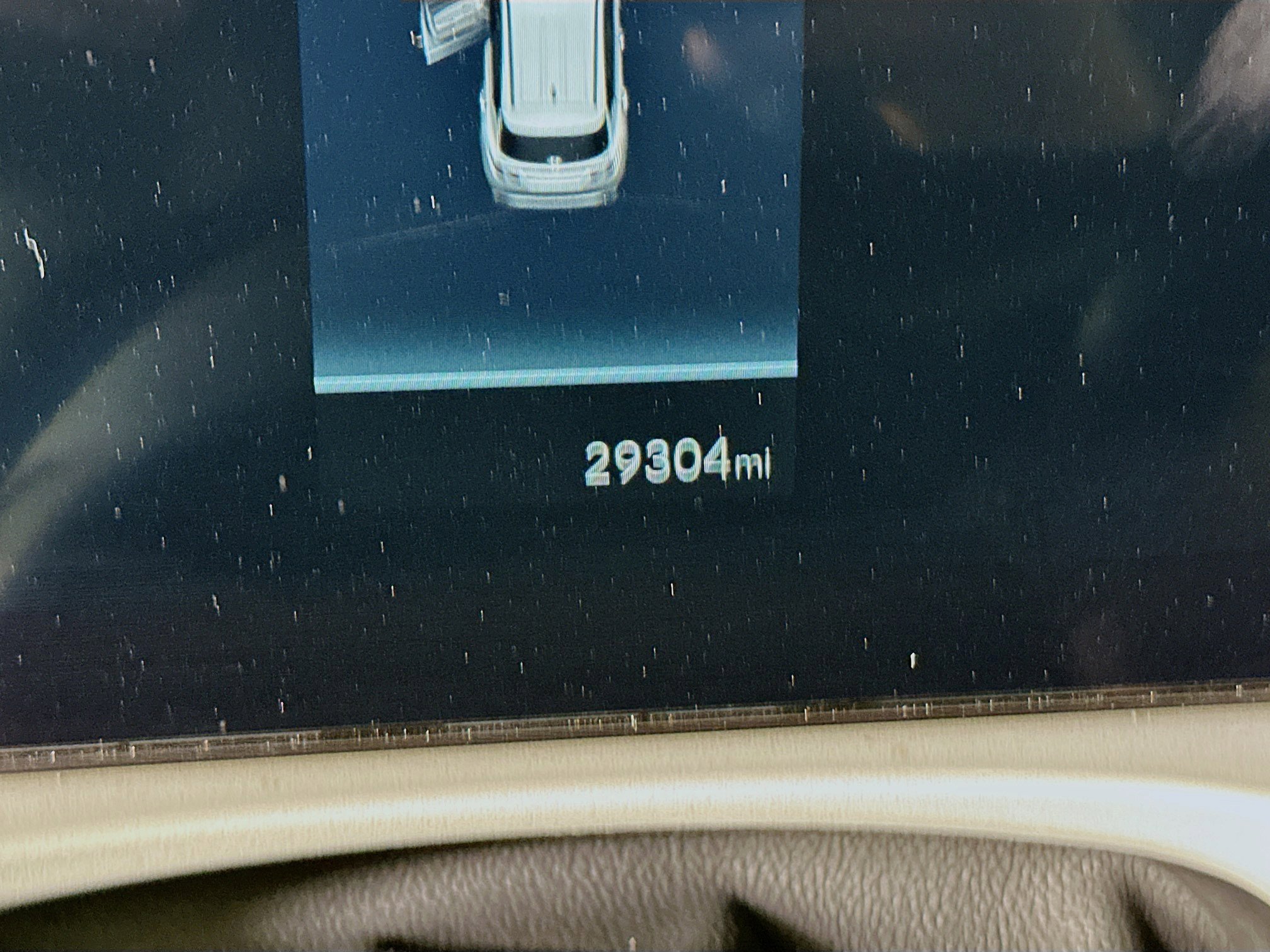 Used 2025 Hyundai Tucson SEL FWD image 19