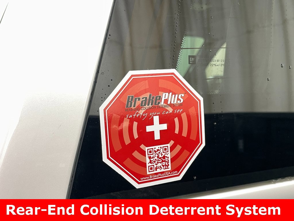 Used 2024 GMC Sierra 1500 Denali Ultimate image 16