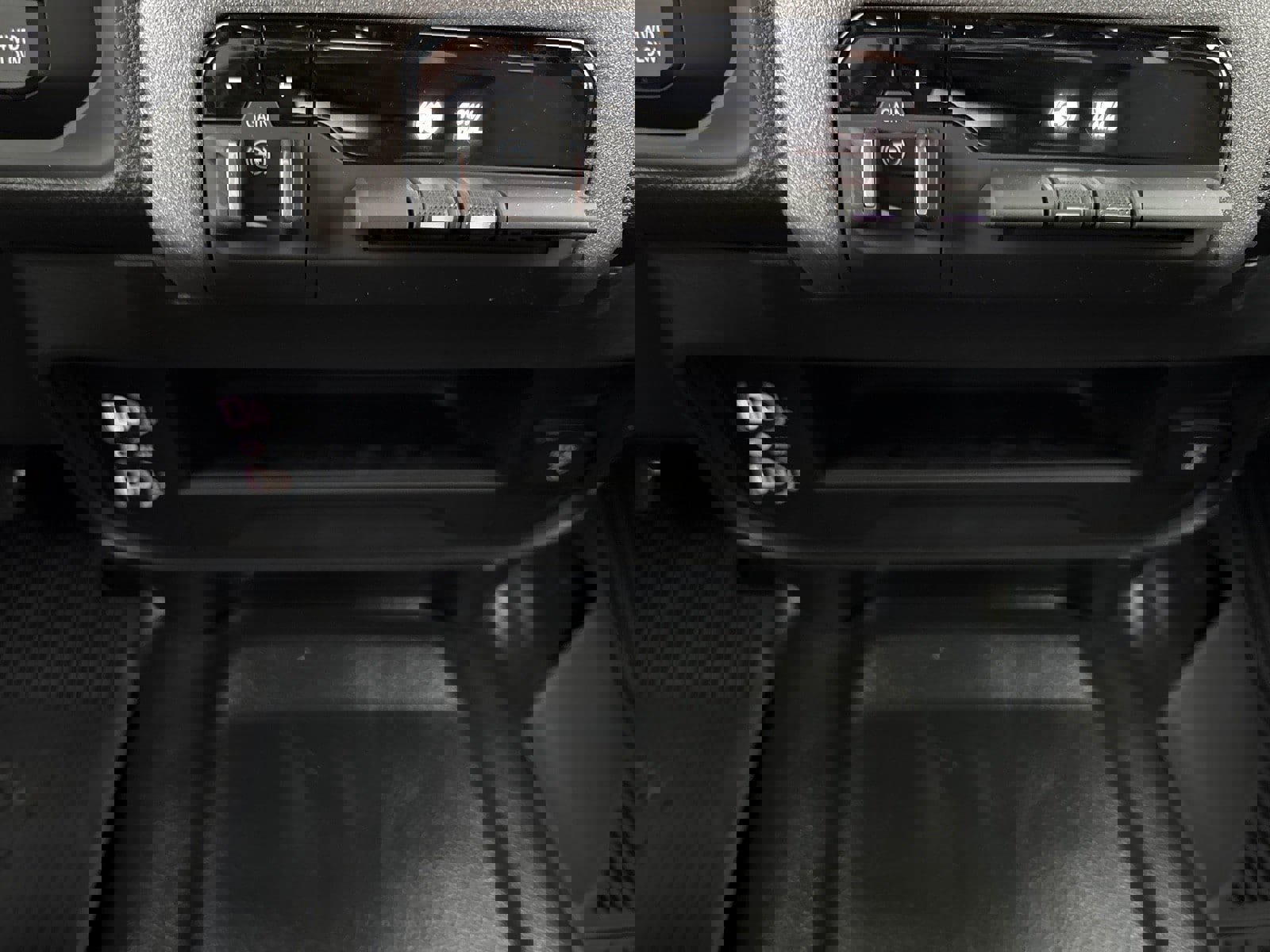 New 2026 RAM 3500 Tradesman image 25