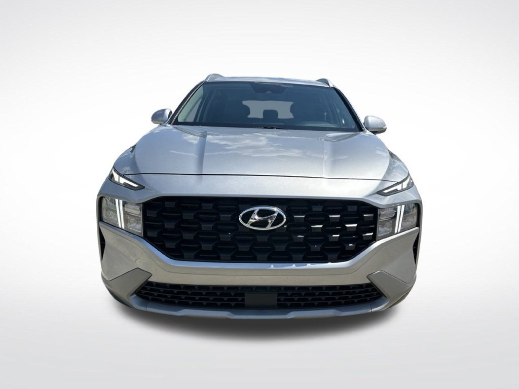 Used 2023 Hyundai Santa Fe SEL FWD image 6