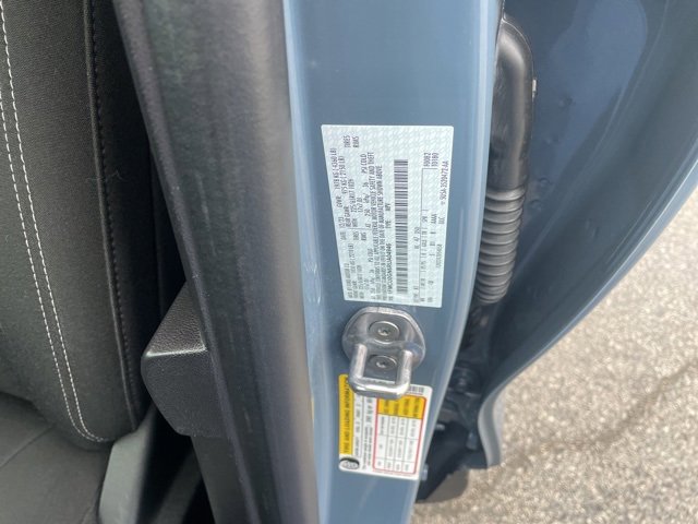 Used 2024 Ford Escape Active w/ Tech Pack #1 image 19