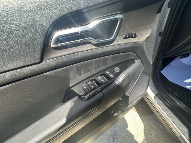 Used 2024 Kia Sportage X-Pro AWD/4WD image 26