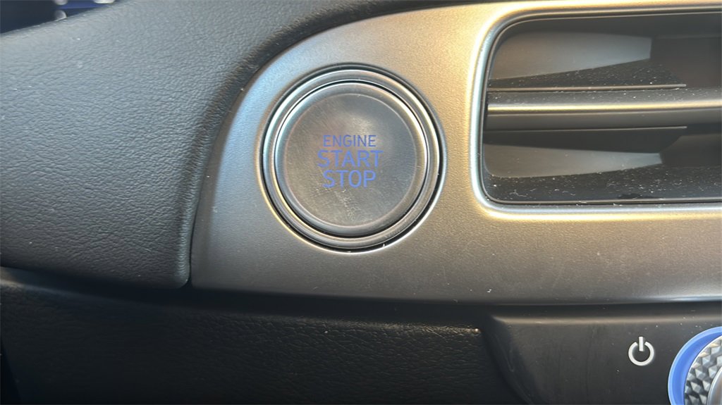 Used 2024 Hyundai Palisade Limited image 31