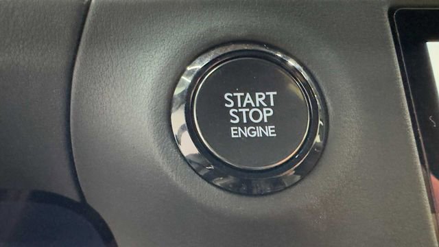 Used 2025 Lexus GX 550 550 Premium w/ Accessory Package (2T) image 28