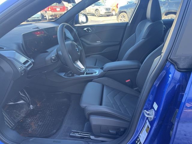 New 2025 BMW 228i xDrive w/ Premium Package image 14