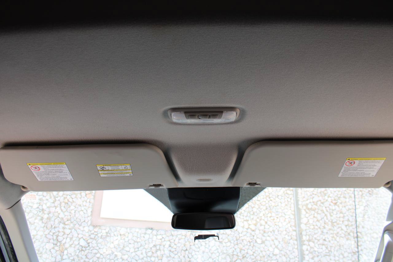 Used 2019 Ford Transit 150 130 Low Roof RWD image 47