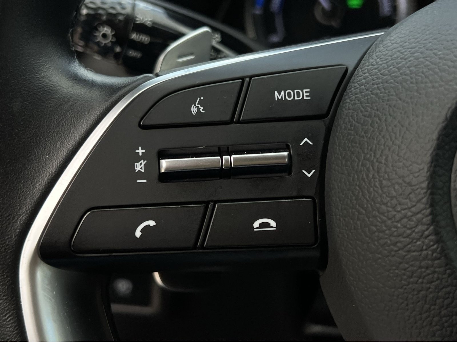 Used 2023 Hyundai Sonata SEL FWD image 22