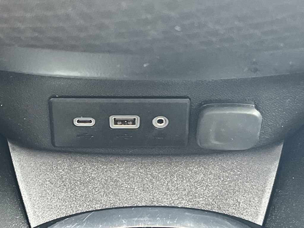 Used 2024 Chevrolet Malibu LT image 7