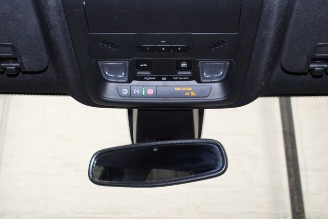 Used 2022 Chevrolet Blazer Premier w/ Enhanced Convenience Package image 31